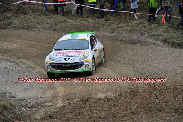 DSC_4925.JPG